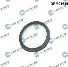 Lizarte, S.A. DRM01685