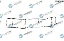 Lizarte, S.A. DRM01686
