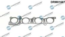 Lizarte, S.A. DRM01687