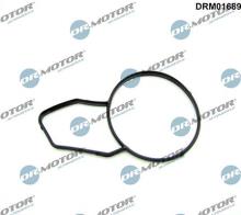 Lizarte, S.A. DRM01689