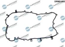 Lizarte, S.A. DRM01693