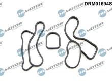 Lizarte, S.A. DRM01694S