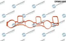 Lizarte, S.A. DRM01695