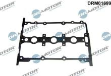 Lizarte, S.A. DRM01699