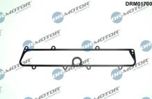 Lizarte, S.A. DRM01700