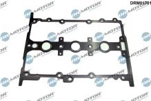 Lizarte, S.A. DRM01701