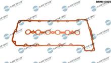 Lizarte, S.A. DRM01702S