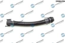Lizarte, S.A. DRM01704