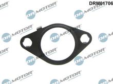 Lizarte, S.A. DRM01706