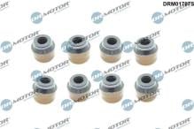 Lizarte, S.A. DRM01707S