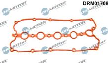 Lizarte, S.A. DRM01708