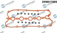 Lizarte, S.A. DRM01708S