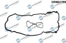 Lizarte, S.A. DRM01709