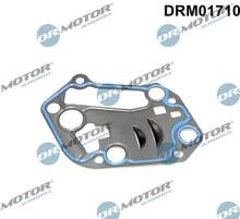 Lizarte, S.A. DRM01710