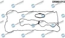 Lizarte, S.A. DRM01713