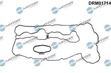 Lizarte, S.A. DRM01714