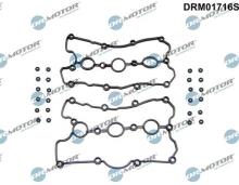 Lizarte, S.A. DRM01716S