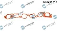 Lizarte, S.A. DRM01717