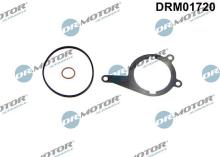 Lizarte, S.A. DRM01720