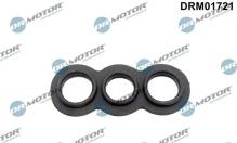 Lizarte, S.A. DRM01721