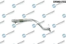 Lizarte, S.A. DRM01722