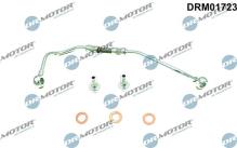 Lizarte, S.A. DRM01723