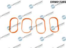 Lizarte, S.A. DRM01728S