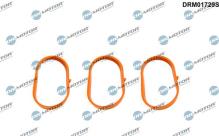 Lizarte, S.A. DRM01729S
