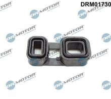 Lizarte, S.A. DRM01730