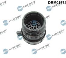 Lizarte, S.A. DRM01731