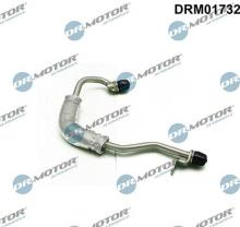Lizarte, S.A. DRM01732