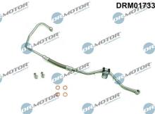 Lizarte, S.A. DRM01733