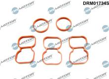 Lizarte, S.A. DRM01734S