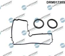 Lizarte, S.A. DRM01735S