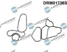 Lizarte, S.A. DRM01736S