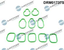 Lizarte, S.A. DRM01737S