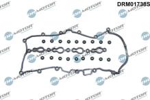 Lizarte, S.A. DRM01738S