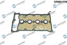 Lizarte, S.A. DRM01739