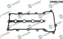 Lizarte, S.A. DRM01740
