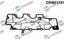 Lizarte, S.A. DRM01741