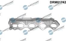 Lizarte, S.A. DRM01742