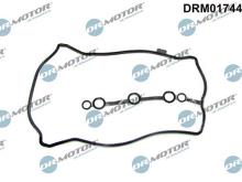 Lizarte, S.A. DRM01744