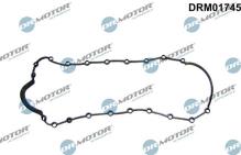 Lizarte, S.A. DRM01745