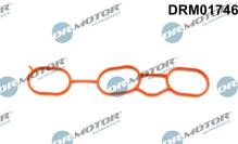 Lizarte, S.A. DRM01746