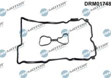 Lizarte, S.A. DRM01748
