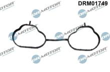 Lizarte, S.A. DRM01749