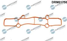 Lizarte, S.A. DRM01750
