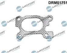 Lizarte, S.A. DRM01751
