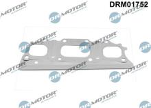 Lizarte, S.A. DRM01752