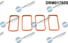 Lizarte, S.A. DRM01753S